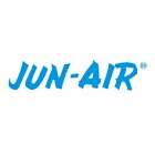 JUN-AIR