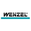 WENZEL Präzision GmbH