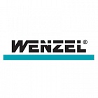 WENZEL Präzision GmbH