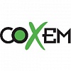 Coxem Co., Ltd.