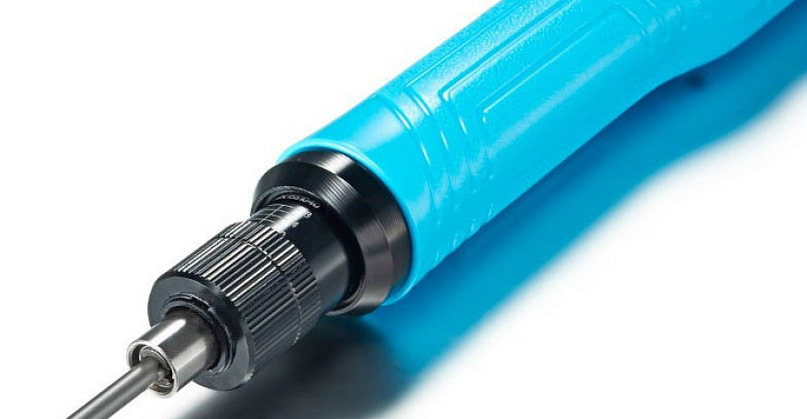 Электрический винтовёрт SUDONG SD-BC5500L