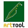 ArtTool