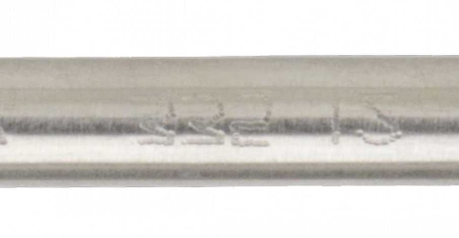 Картридж-наконечник PACE 1126-0617