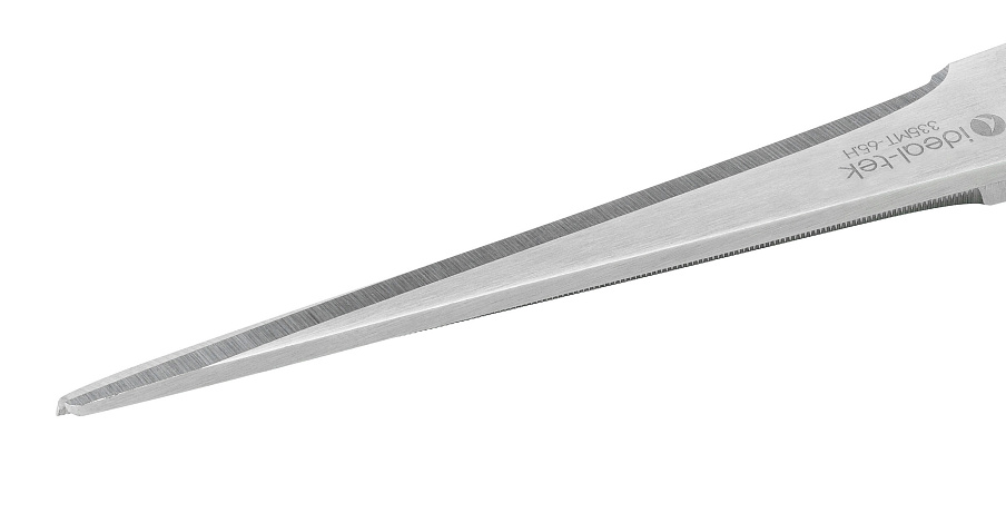 Ножницы SMARTCUT 335MT-65.GB.H
