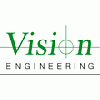 Vision Engineering Ltd