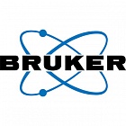 Bruker 