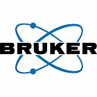 Bruker 