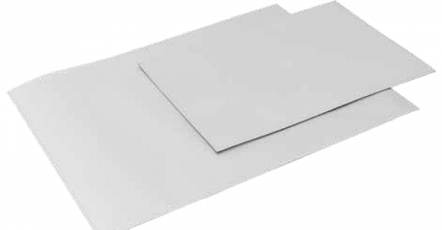 Магнитный ПВХ/ IDP-STAT держатель документов 3016.MDT.A3