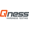 Qness GmbH