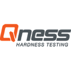 Qness GmbH
