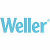 Weller Tools GmbH