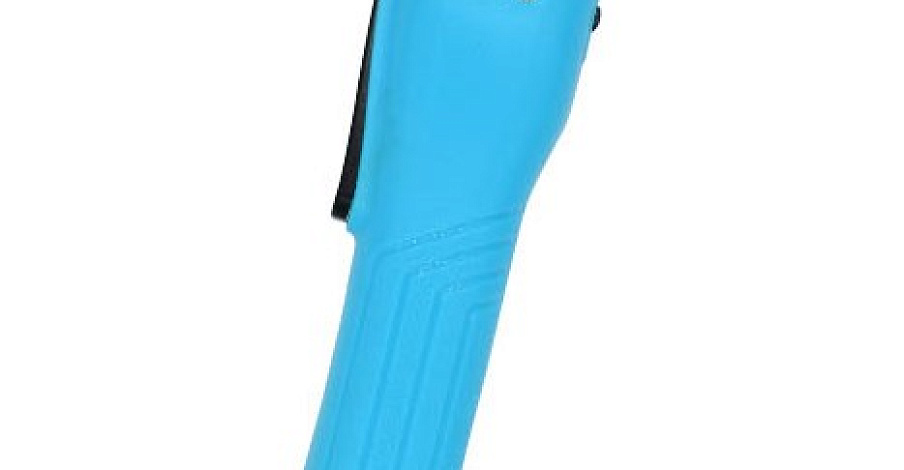 Электрический винтовёрт SUDONG SD-BC5500L
