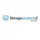 Storage Solutions (Италия)