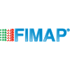 Fimap