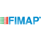 Fimap